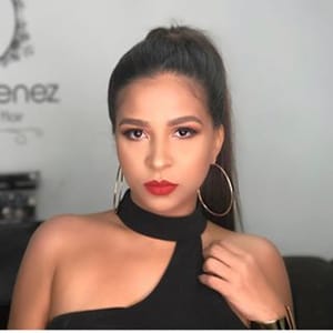 isabelriosp