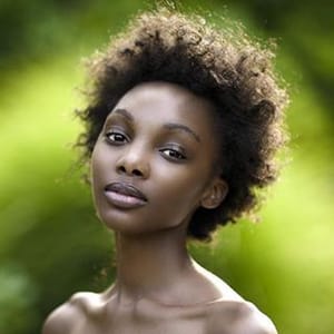 Yanii Gough