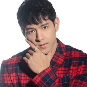 Jeric Gonzales