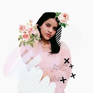 Divya Mishra