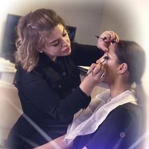 Antonia Ioana