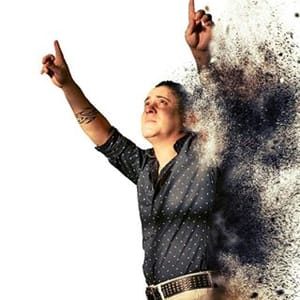 Diego Olmos