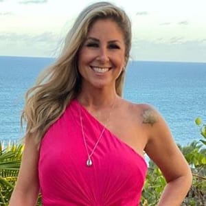 Patricia Maldonado