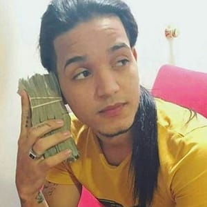 Juan Tavarez