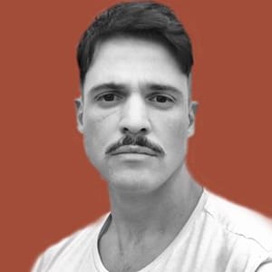 Joe Filho