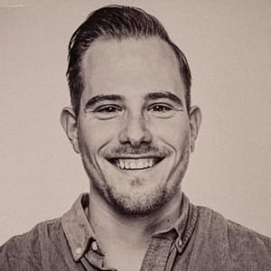 Benni Wolter