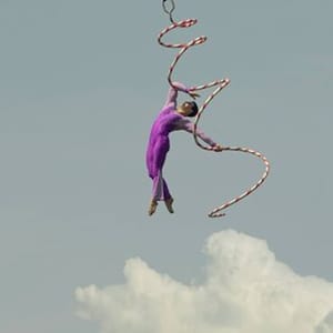 Angela kulagina