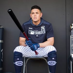 Gio Urshela