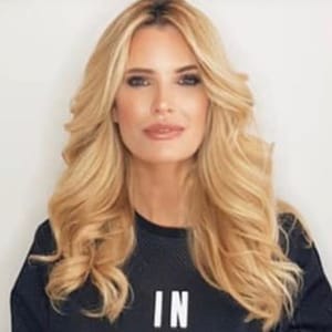 Mirja Du Mont
