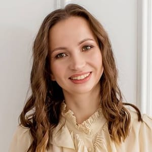 Natalia Kovalyenkol