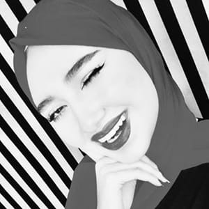 Fatosh Alazaoya