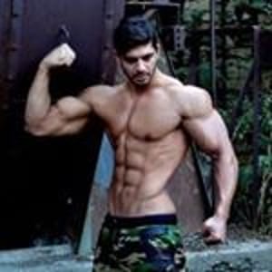 Sami Hamidi