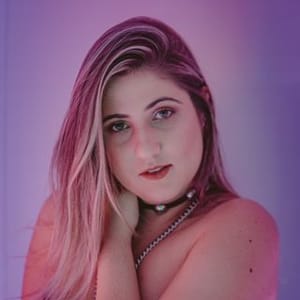 Mica CondÉ