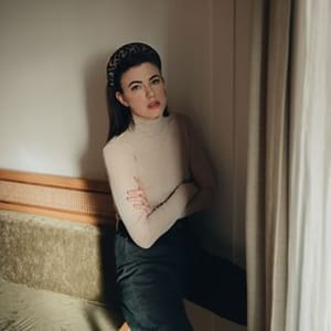 Karoline Herr