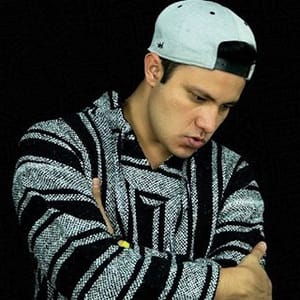 Luisitorey