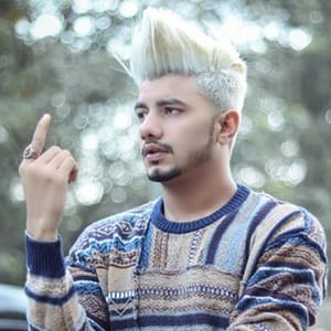 Aamir