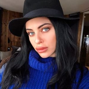 Francesca Fontana
