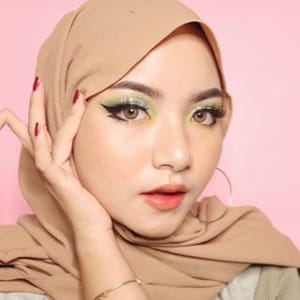 Keke Shabila