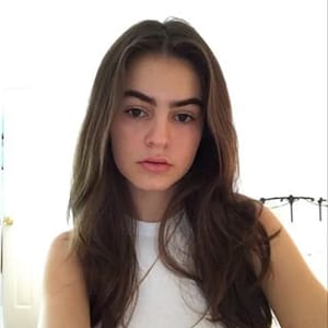 Sophie Deleuze