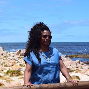 Elianedias