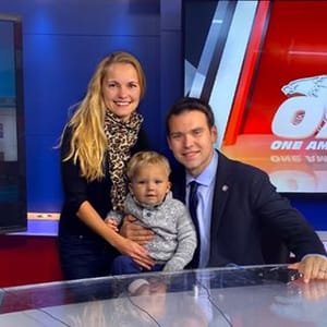 Jack Posobiec