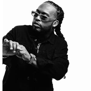 Baraka Ataka