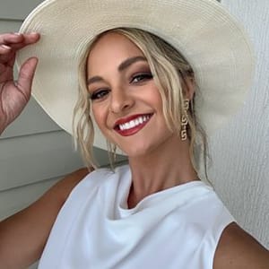 Brooke M
