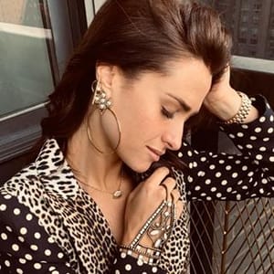 Elizabeth Sutton