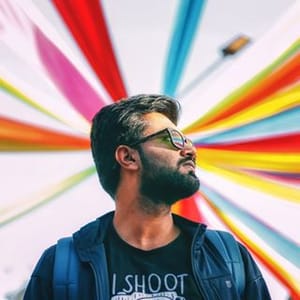 Asif Khan