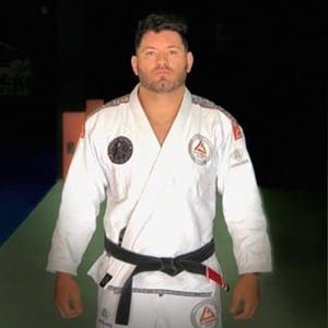 Marcos