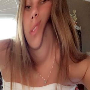 Sofia Toledo