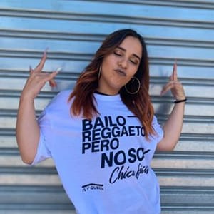 Fran Madariaga Diaz