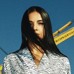 Salma Abu Deif
