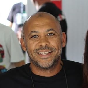 Wilson Honrado