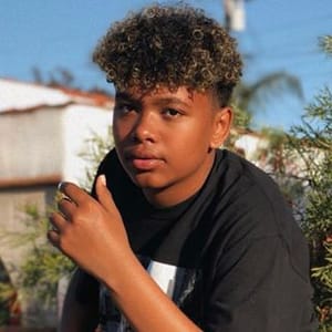 Rsieh raxan
