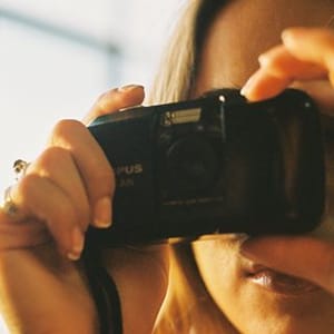 Mvisionla
