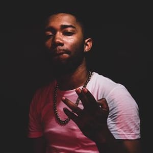Treybudden