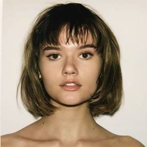 Allie clarks