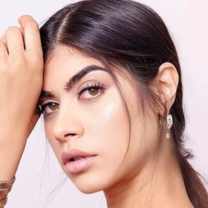 Vaso Petrou