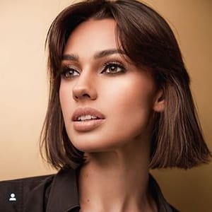 Sandra Sarapata