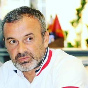 Igor Panadic