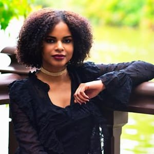 Yaniris Acevedo