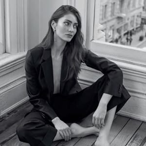 Marine Deleeuw