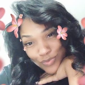 Sherrijlovely