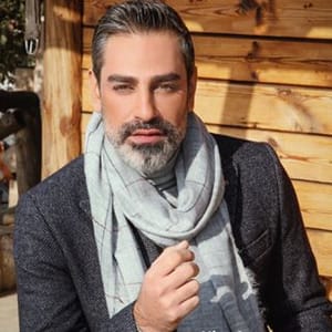 Elie Chalouhy