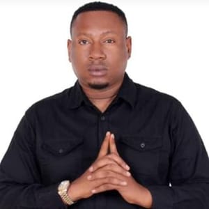 Hemed Kavu