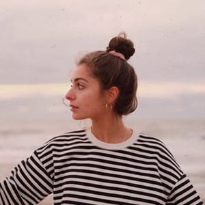 Isabel Steudel