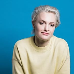 Emma Willmann