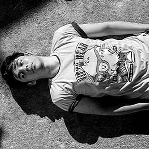 Shandy William