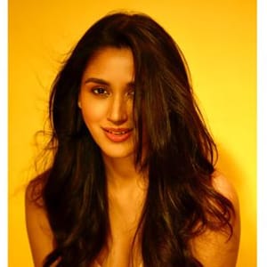 Nikita Dutta